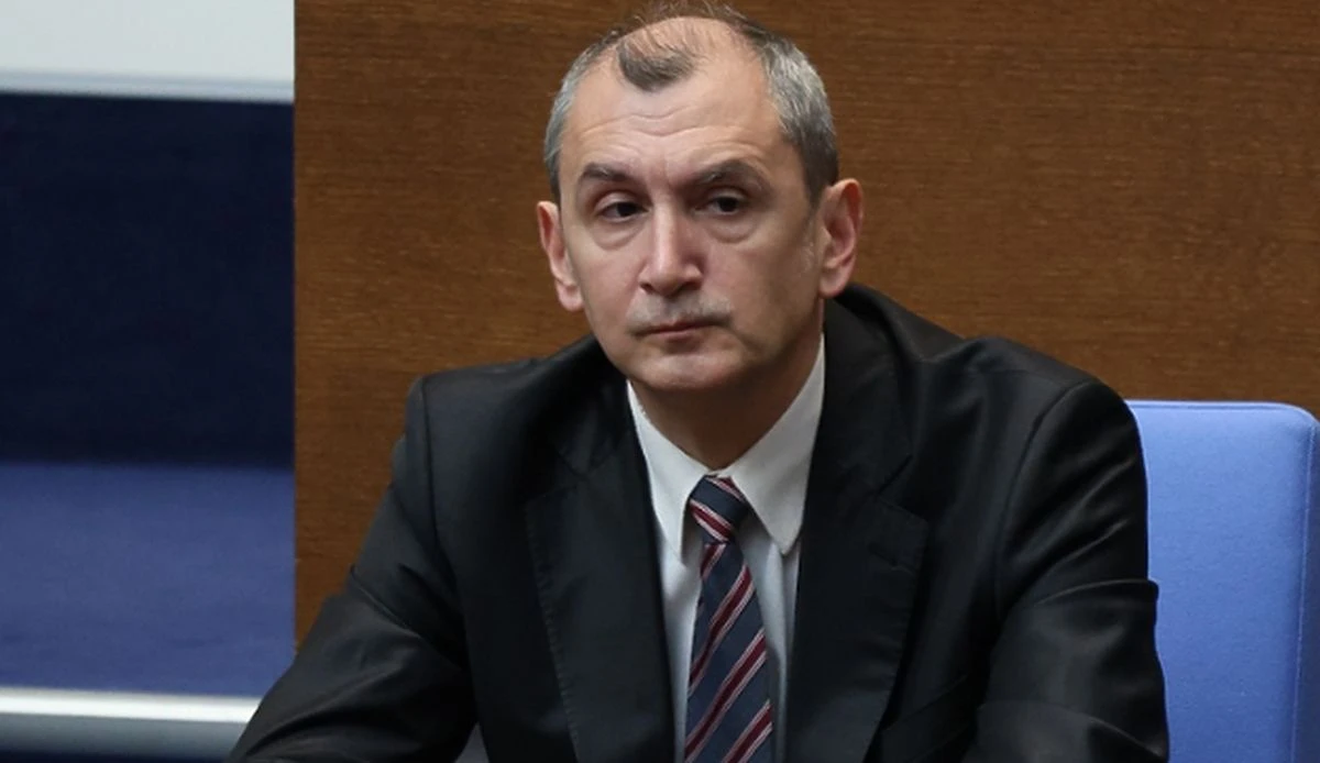 Министерството на здравеопазването и Фондация ЗаДоброто подписаха Меморандум за сътрудничество