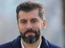 Кирил Петков: Поредната политическа поръчка катастрофира в съда