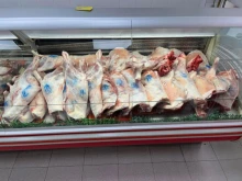БАБХ и месопреработвателите обединяват усилия срещу лошите практики в бранша
