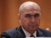 Пада ли правителството на Румъния на 5 май?