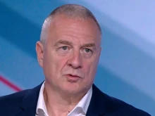Цветлин Йовчев: Дори да е имало купен вот, той не е повлиял съществено на резултата