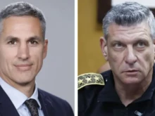 Гюров: Ясно е кой заплашва Георги Кандев