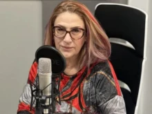 Доц. Буруджиева: Съдът е единствената институция, която може да в...