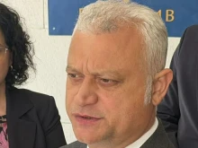 Емил Дечев: Няма данни за външна намеса при случаите на Околчица и "Петрохан"