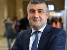 Димитър Зоров: Поставянето на таван на надценките на хранителните продукти е начинът за овладяване на цените