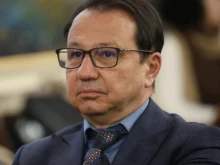 Юлиан Войнов: "Прогресивна България" е в сложна ситуация - между очакванията на поддръжниците и националния интерес