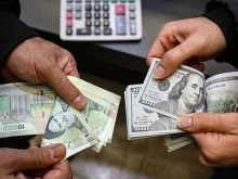 САЩ наложиха санкции на "тайната финансова мрежа" на Иран
