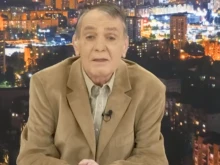 Роден е в Румъния, но е българин и днес празнува рожден ден