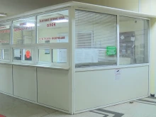 Кметът на Горна Оряховица изтегля болницата от годишния приватизационен списък