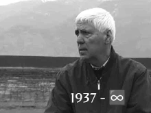 Напусна ни голяма легенда, побеждавал Байерн и сър Алекс Фергюсън