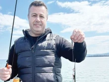 Първи заргани на нашето море