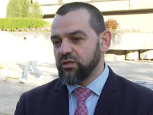 Зам.-кметът на Варна: Три аварирали камиона доведоха до натрупване на отпадъци