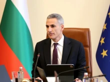 ����� �� "������� �� ������": ������ �������, ������ �� �������, � �������� �� ������� � ������ �������