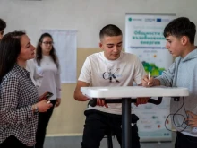 Община Смолян организира образователно състезание за ученици
