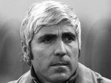 На 89 години почина легенда на Марек и българския футбол