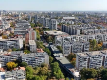Община Пловдив удържа втората позиция с минимална преднина пред Варна
