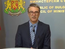 МС реши: Облекчение за бизнеса с месечни компенсации за ток