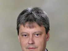 Прекратиха правомощията на кмета на Полски Тръмбеш, той вече официално е депутат от "Прогресивна България"