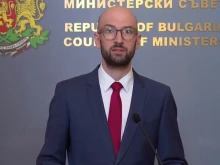 Клисурски: Сведохме дефицита по държавния бюджет за април до 0