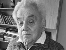 Почина проф. Петър Пецов, бивш министър на просветата и ректор на Югозападния университет