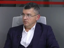 Иван Калибацев остана единствен кандидат за шеф на Окръжен съд - Пловдив