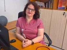 КОЦ Пловдив: Имунологията променя бъдещето в лечението на рака