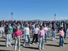 ��� 200 �� �������� ��� ������� �� Giro d�Italia � ������