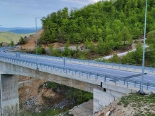 Ето го новия път, по който хиляди българи ще ходят на гръцкото море