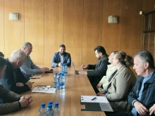 НАП – Велико Търново: Сигналите за нарушения, свързани с еврото рязко намаляха