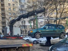 ������ ����� �� ���������: ����� �� ����������� �� ������������ ����������