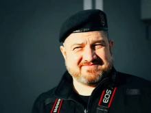 Плетенчук: Русия рискува авиацията си в Крим заради логистична безпомощност
