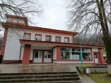 Читалището в смолянското село Смилян вече е с нов облик и висока енергийна ефективност
