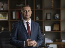 Кметът на Самоков за XCity Balkans 2026: Мисля, че домакинството на този форум ни отива