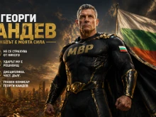 �������� ���: �������� �������� �� ���, ��������� � ��� ����� � ��������