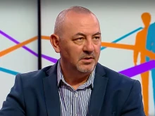 Отговорът за скока от 300% на "Гражданска отговорност": Това не е данък, а защита