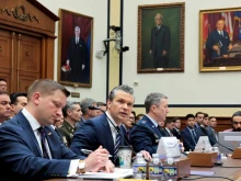 Пентагонът: САЩ са похарчили приблизително 25 млрд. долара за военната операция с Иран