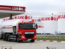 САЩ отново удължиха крайния срок за продажба на активите на ''Лукойл''