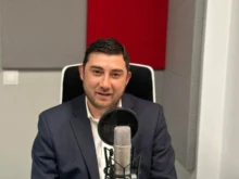 Карлос Контрера: Не е решена ситуацията с боклука, от Столична община мълчат