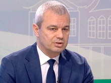 Костадинов: Новото правителство най-вероятно ще продължи курса към ликвидацията на БДЖ