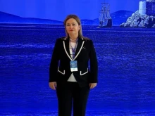 България предлага инициатива за Вертикалния газов коридор