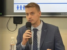 Експерт: Губим население двойно по-бързо, отколкото го възстановяваме