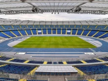 Силезия ще посрещне Европейското първенство по лека атлетика през 2028-а