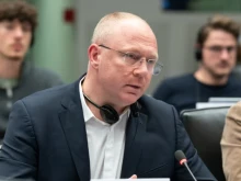 Станислав Стоянов: ЕС не води диалог, не провежда дипломация. Налага санкции и тегли заеми, за да финансира Украйна