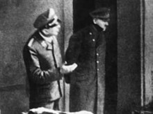 30 април 1945: Денят, в който Хитлер избра куршума