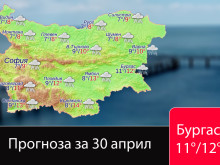�������� ����� � ��������� ��� �� �����