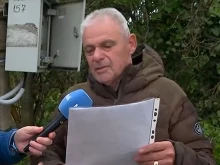 Пенсионери платиха 3170,02 евро за ток: Събирахме пари от приятели, за да платим!