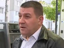 Собственик на бензиностанция: Цените ще се задържат високи поне до края на годината