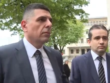Мирчев и Божанов: Разделението никога не е водило до нищо добро