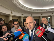 ����� �����: ������ � ������������ �� ��� ������� ������� �� ��������