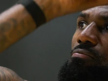 Плейофите в NBA се завързаха още повече, Леброн Джеймс не успя да помогне на Лейкърс